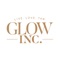 Glow INC - ứng dụng đăng tải những thông tin hữu ích về làm đẹp cho chị em phụ nữ