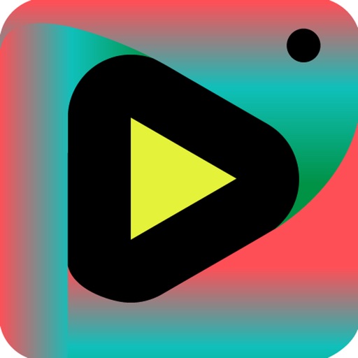 Video Background Changer by Muhammad Waqar