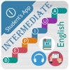 Intermediate - Student'sApp