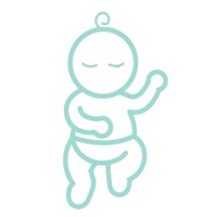 Sense-U Baby Monitor apk