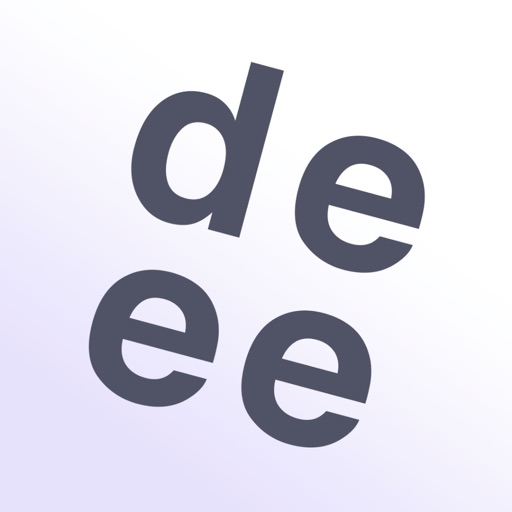 Deee