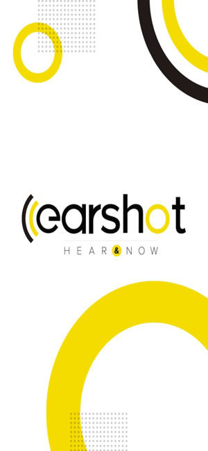 Earshot