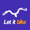 Let It Bike