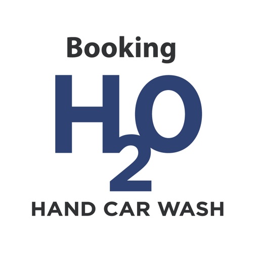 H2O Booking