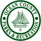 Top 26 Health & Fitness Apps Like Ocean County NJ Parks & Rec - Best Alternatives