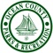 Ocean County Parks and Recreation offers a wide variety of outdoor activities, special events and educational programs in 27 parks, 2 golf courses, nature centers and conservation areas