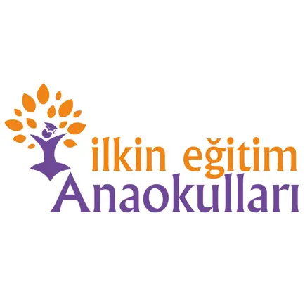 İlkin Eğitim Читы