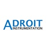 AdroitMobileSC instrumentation 
