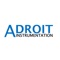 Service Call for Adroit Instrumentation