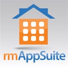 Top 10 Productivity Apps Like rmAppSuite - Best Alternatives