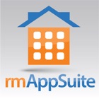 rmAppSuite