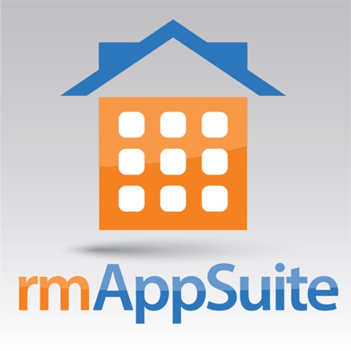 rmAppSuite Download