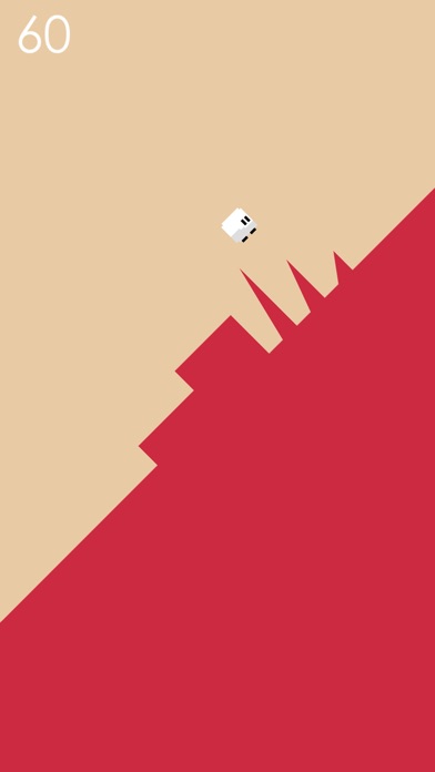 【图】Move Across(截图2)