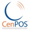 CenPOS Mobile on your Apple Device 