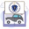 Do you want to pass the Massachusetts RMV Test