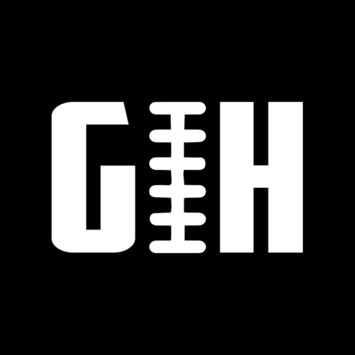 Gridiron Hub