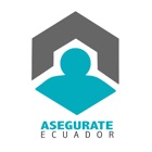 Top 10 Business Apps Like Asegurate - Best Alternatives