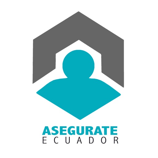 Asegurate