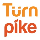 Top 10 Business Apps Like Turnpike - Best Alternatives