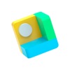Cuby: 3D 방, 미니홈피, 방꾸미기