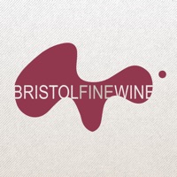 BRISTOL FINE WINE pour PC