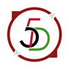 Smart 5D