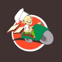 Pizzeria La Pietra Dortmund pour PC
