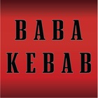 Top 26 Food & Drink Apps Like Baba Kebab Kingswood - Best Alternatives