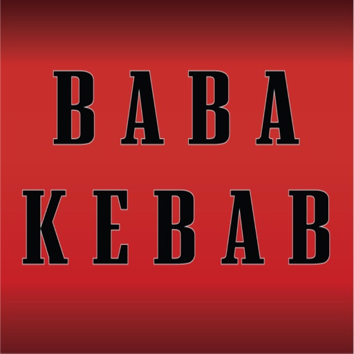 Baba Kebab Kingswood