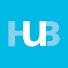 Top 20 Business Apps Like HUB Comms - Best Alternatives
