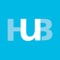 The HUB Comms App is designed and built to make it easy for professionals in the energy sector to keep up to date with the latest news and industry developments