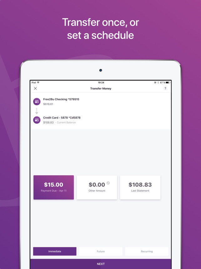 Affinity Plus Credit Union >> Affinity Plus Mobile Banking On The App Store Affinity Plus Credit Union >> Affinity Plus Mobile Banking On The App Store