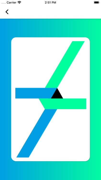 Planning Poker OFIGO