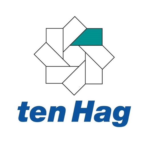 Ten Hag Makelaars Deventer