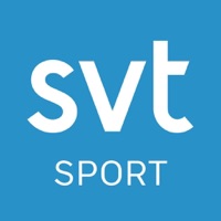 SVT Sport for windows