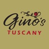 Gino's of Tuscany
