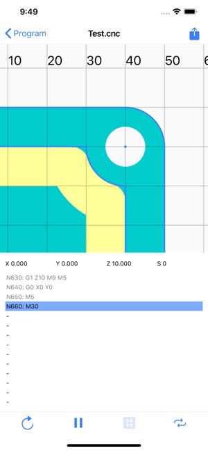 CNC(圖4)-速報App