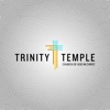 My Trinity Temple