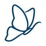 E360 Free Luce & Gas