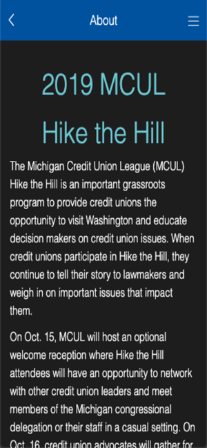 MCUL - Hike The Hill(圖3)-速報App