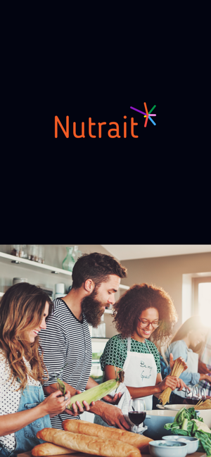 Nutrait(圖6)-速報App