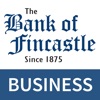 Bank of Fincastle Business