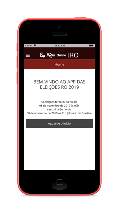 How to cancel & delete ElejaOnline RO from iphone & ipad 3