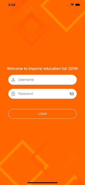 Imperial Education Fair(圖2)-速報App