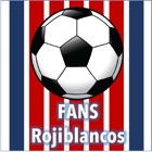 Top 10 Sports Apps Like Fans Rojiblancos - Best Alternatives
