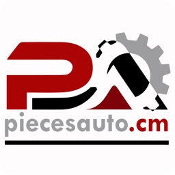 PiècesAuto