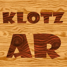 Activities of Klotz AR