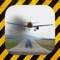 *** Better, bigger, more addictive: the #1 landing game in 61 countries is back