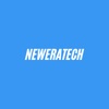 NewEraTech Gadgets