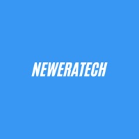 NewEraTech Gadgets pour PC
